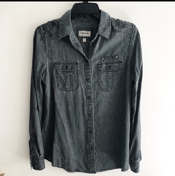 Express - Picture 6 of 7